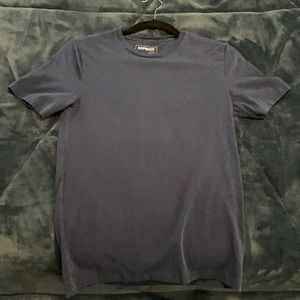 Express Men’s T-shirt